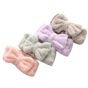 wA[oh wAoh  { z wALbv p ӂ Lk 킢 fB[X ^Ioh wA^[o p C CN  ObY oXObY  