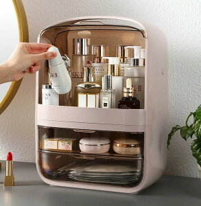 30*20*40CM ƒp ʏ  Q [ o  WG[P[X XLPApi Wt e h ho