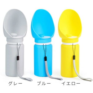 ybgp   ݊  ͂ ybg{g U ybg   ybg y ⋋  pi pi L Rh~ vs   pi h