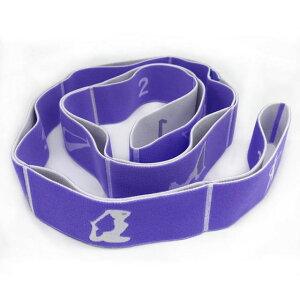 oG oGpi seBX Xgb` S oh g[jO oG tBbglX _CGbg GNTTCY g[jO g K ؃g l