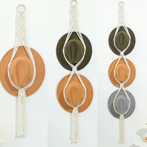 k ֎[ Xqz_[ ݂艺  XqnK[ ^yXg[  Lbv ǖʎ[ }N^yXg[ Xq[  CeA  Ǒ XqfBXvC 