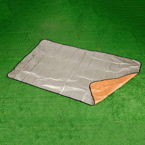 W[V[g A~V[g ToCoV[g uPbg p g RpNg A~ѕz h h sNjbN}bg Lvp eg}bg Ԓ Q܃}bg ܂