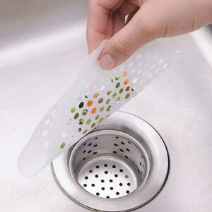 rV[ ؂ lbg 65 wA Lb`[ ̖юV[g rJo[ ra ܂h~ Cp ĝătB^[ S~ ̖яW \Ď̂ ȒP  oX[