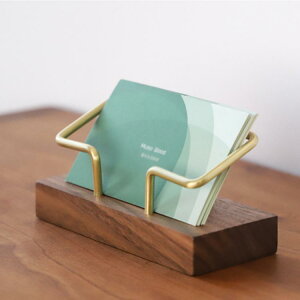 hX^h h J[h h ItBX [ ؐ J[hP[X e pi rWlX W X t 