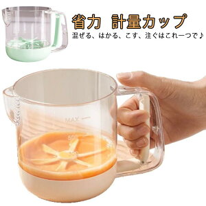 Ƃ  Jbv n 蓮~LVO ȗ AĊ 蓮~LVOJbv GbO~LT[ 炦{[ t vʃ{E vʃJbv َq  Ƃ y  