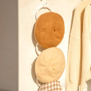 A\ ܂肽ݎ z_[ EBbO XqnK[ EBbO bN fBXvC EBbOX^h nK[ ݂艺[ nbg ^h~ LbvbN Xq| 5Zbg J