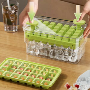 XM ₽ݕ 84 vbVŕXo Xe e ACXg[ 56 28 lpX ۑP[X X@ vbVŕXo Rh~ X  