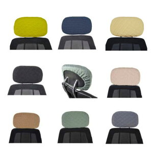 Jo[ ItBX`FA 2Zbg ItBX`FA n Xgb`  wbhXgJo[ ֎q Jo[ 􂦂 Lkf ItBX`FA ֎q wbhXg Jo[