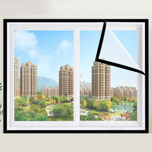 fMV[g Ch~ Hsv V[g Ih~ ȈՑKXfMV[g tȒP 180x220cm  ΍ ߓd NA 180x140cm g[Abv ̗CՒf }WbNe[v OK 