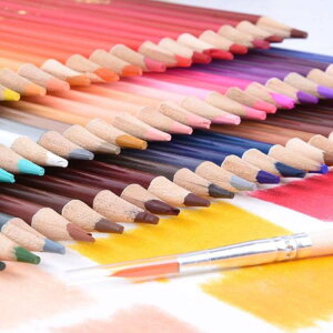 72FZbg ʐFM [obNt Fy A[gMZbg `p hG p F҂  G̋ q l Vw Vw v[g Mtg  a LO j