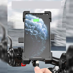 X}zX^h ip  gуz_[ X}z z_[ X}z X}zz_[ u ] 6.5C`Ή [hoCN Android bN X}[gtH 360x ] px  Ў葀 tȒP 