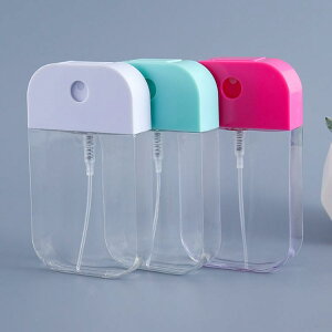 |PbgɓJ[h^ 50ML |PbgTCY Xv[{g lւp |PbgɓJ[h^ AR[ Ag}CU[  ۃXv[ 5Zbg JԂg Xv[{g g 