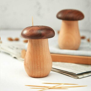 k} ̂ ؐ  ܗk}P[X g ܂悤 킢  悤 悤P[X ֗ ܗk}z_[ ƒp ItBX  CeA Mtg