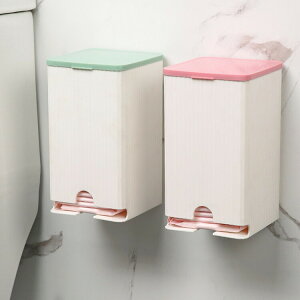 Tj^[[P[X Wt h gC[ [ P[X gC|bg pi ivLXgbJ[ ivL[ Ǌ| t^t ivLXgbJ[ [{bNX ʏ StbN