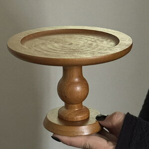  P[L P[LX^h P[LX^h 17.5cm g[ P[L  1i AeB[N X^hgC fBXvC P[Lg[ َq fBXvC  X^h  p[eB[