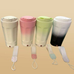   d ۗ   a  ~LVOJbv ^fM ha }OJbv R[q[^u[ Wt d}O }OJbv d R[q[}O d }O Jbv 