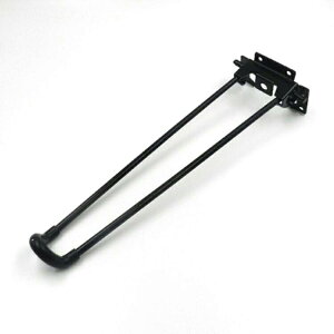 V DIY Sr tւp  r̂ p[c ܂肽 40cm ܂ e[u Zbg  r 4{Zbg X`[ ubN 4rZbg   ԑ p e[űr  