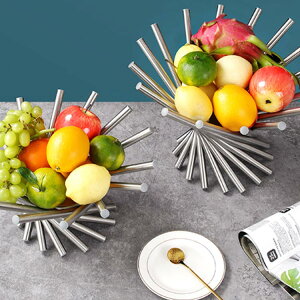 JS rO [ ό` oXPbg ܂肽 XeXoXPbg Vo[ t[c t[coXPbg k ؍ CeA ό` P[X u G  _ XeX L