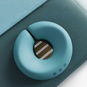 }bT[W Ԃ ی^  GXep _炩  ̖ }N Ԃ tFCX ܂ NbV }bg GXe }N tFCX}N }bT[W  Q {