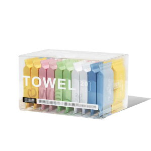 tFCX^I 2pbNZbg s 40 ĝ hБ΍ RpNg o p o RpNg k^I 傫TCY 28×30cm ^ g k^I h tFCX^I