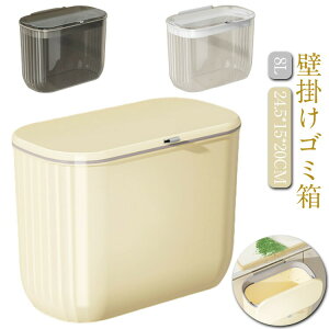 e ǂ S~ 8L Ǌ|S~ X ӂt W ʏ Ԃ牺ݔ ǂɊ| @\ Ǌ| LȂ _Xg{bNX S~ Lb` gC S~ ȃXy[X 