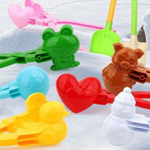 8{Zbg _J[ Xm[{[[J[ ʐ@ Xm[{[ V 䂫 8{Zbg ʍ V   VуZbg  ʂÂ q LbY 