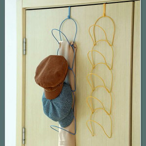 Xq[ ΂ }t[ | Xq5_X^h hAnK[ 5_Zbg Xq obO Jo [  | g[ Jo R[gnK[ 5_[\ hAnK[ ǖ Xg[n