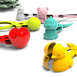 킢  7_Zbg ʃ[J[ 傫TCY VуZbg ʐ@ VуZbg V ʐ@ ̎q V j̎q 䂫 LbY Vѓ Ђ n[g Ⴞ