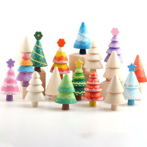 h c[IuWF ~jc[ mg[ u NX}X k fR[V Ebhc[ ~j`A̐X ؐ CeA  I[ig u S39 DIYyCgJ