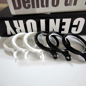 J[eO J[eO ˂_ɓKp XChO a35mm a40mm O J[eO É݌v 30Zbg i[  VRO XChO |[ g