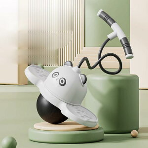 OV zbsO  q ^ O p_ ̊ mߋ  |n V q g[jO GA|vt Cjt X|[cgC X|[c V WsO{[ X|