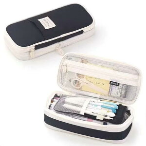 M yP[X e  3w @\ |[` MP[X j̎q ̎q w wp Љlp y|[` ʊJ w Vw ӂł΂ [ MLp Vw wj v[