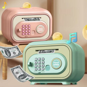 KǗ 킢  RC dr qp ԃ[C Ɍ^ Ïؔԍ  e   J ATM yt pX[hݒ d D dqoN  