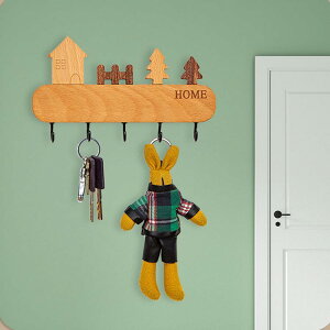 ؐ k EH[tbN [ Xq| tbN Ǌ|tbN  L[tbN  Ǌ|tbN  EbhtbN tbN EH[tbN q  䏊 c[| L[tbN