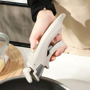 ݊nh 肪  Enh tCppnh pnh i ̂ȂtCp  tCpnh p Enh