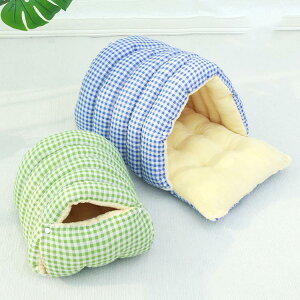 ybgxbh ybgnEX ybg  3WAY  {A h[xbh xbh }bg ӂӂ g ~p LnEX ʔN ΍ ^ ˂ ybgQ ۉ h ybgxbh 􂦂 h[