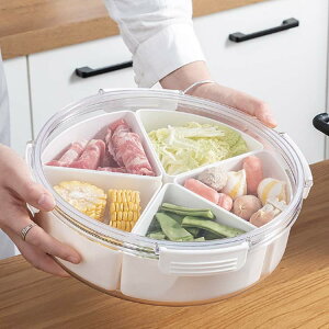 d `{bNX d ^ sNjbN ٓ ٓ `{bNX t@~[ sy y pbL I[hu e  zCg  Vv 1iٓ `ꂵ