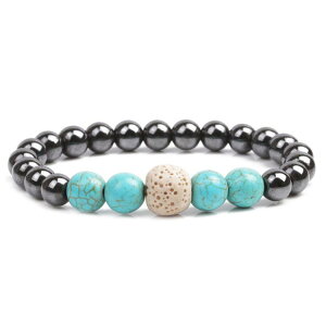 rpANZT[ VR r[Y uXbg CANZT[  CuXbg r N uXbg VR΃uXbg ~^ ^ VR΃p[Xg[ `F[