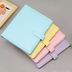 q蒠P[X ƌvǗP[X ƌv oC_[ |[` A5 蒠 f@ ʒP[X e pX|[gP[X q蒠P[X ƌv P[X q蒠 J[hP[X NA|Pbg 