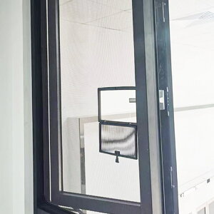 Ԍ˗pԌˏ Ή Ԍ˗pԌˏ nht̑ɑΉ OJ op hlbg diy Ԍ˂t܂܁Ał̊J\  ȈՖԌ ԌˊJ₷