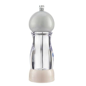 ӞЂ XpCX~ RVE ybp[~ @\~ e߉\ 傤 \g~ ≖ ӞЂ RVE蓮 ҂   XpCX ybp[~  eג 