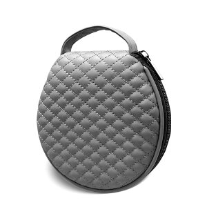 CD/DVD CD/DVD[|[` PUU[ [ ^ѕ֗ [obN [P[X 20[ ʎ[ s CD/DVD  ItBX fBA [P[XobO