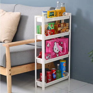 Lb`S LX^[t X 4i Ԏ[ ܎[ XgbJ[ bN ^ CeA  Tj^[ ʏ [ Xg[W pi   y ֗ gC g