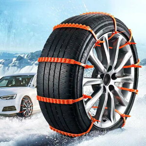 ԗp`F[ ^C`F[ 20{ ^Cbv ً}p  ȒPt Xm[`F[ RpNg[ 20{Zbg WbLsv ᓹ t[TCY