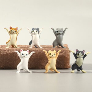 L̃yz_[ 6Zbg u Czz_[ yz_[ _Xpi ؂񂨂 wbhtHz_[ 킢 y H|i  H|i L̃y L ˂  