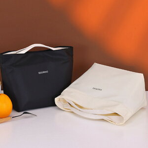 }` fB[X `g[gobO ۗ⃉`obO ٓ ~jg[g^ َq|[` ~jg[g^ fM h  ۉ GRobO ۗ L Y Z ۗobO N[[o