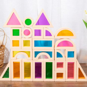 ςݖ Jt Be Op` ANV[g pl 25pcs `F Jt ubN ؋ mߋ  j̎q ~` ~` ̃pY C{[ ߋ m\̊J ̎q F 