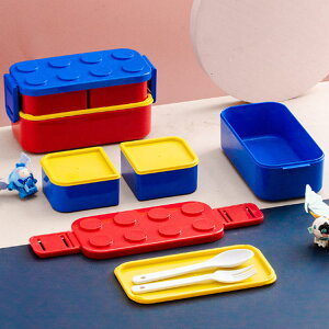 ٓ 2i RȂ Xv[t v1300ml tH[N w 킢 q WΉ ٓ ct j̎q ٓ bN 悢 ʔ ٓ sNjbN