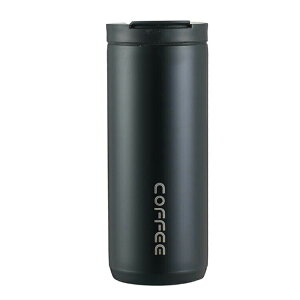 500ml Wt 400ml  ڂȂ  ^u[ R[q[Jbv XeX{g  }O{g  ۉ ۗ ^u[ XeX^u[ ^fM RpNg ^u[