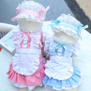 hbOEFA  L Ch LbgEFA s[X ^ ^ ̕  킢  m U o ybgEFA ybgpi ` gCv[h |jA 